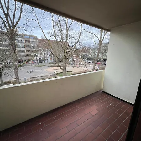 6 * Heilbronn