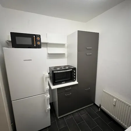 Vendégház 6 *