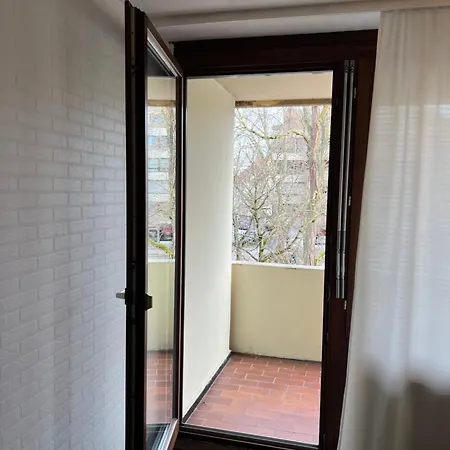 6 * Heilbronn