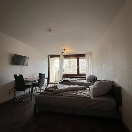 6 Heilbronn