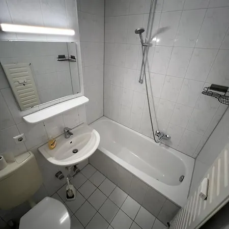6 * Heilbronn