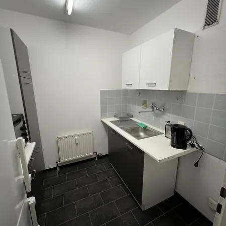 6 Heilbronn